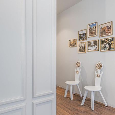 Guestready - Jardim Das Oliveiras Guesthouse - 2 ポルト エクステリア 写真