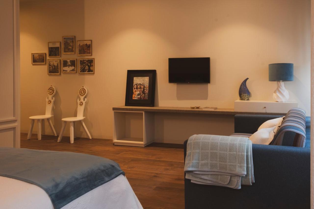 Guestready - Jardim Das Oliveiras Guesthouse - 2 ポルト エクステリア 写真