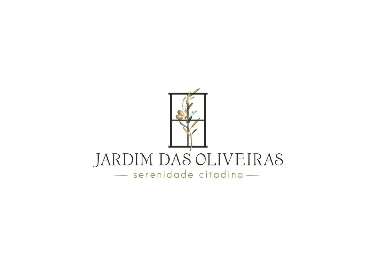 Guestready - Jardim Das Oliveiras Guesthouse - 2 ポルト エクステリア 写真