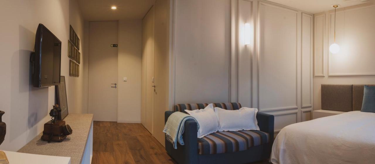 Guestready - Jardim Das Oliveiras Guesthouse - 2 ポルト エクステリア 写真