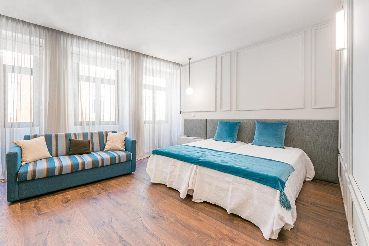 Guestready - Jardim Das Oliveiras Guesthouse - 2 ポルト エクステリア 写真