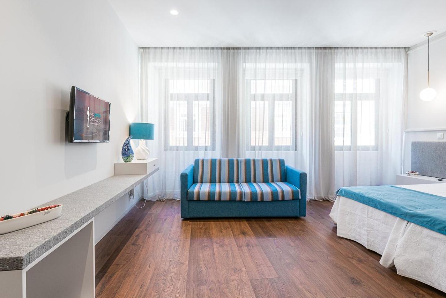 Guestready - Jardim Das Oliveiras Guesthouse - 2 ポルト エクステリア 写真