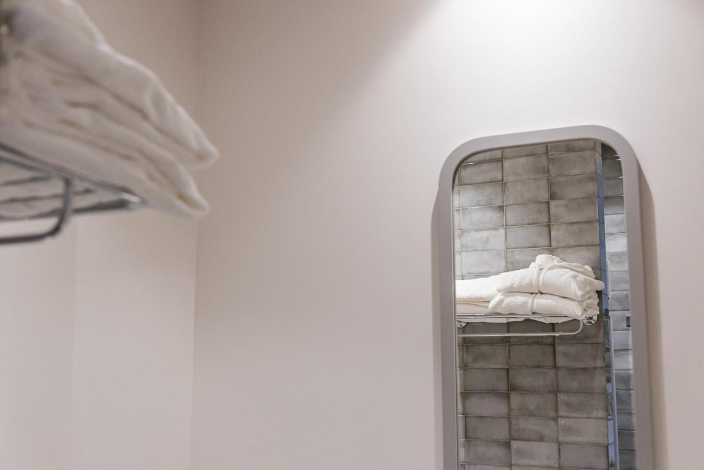 Guestready - Jardim Das Oliveiras Guesthouse - 2 ポルト エクステリア 写真