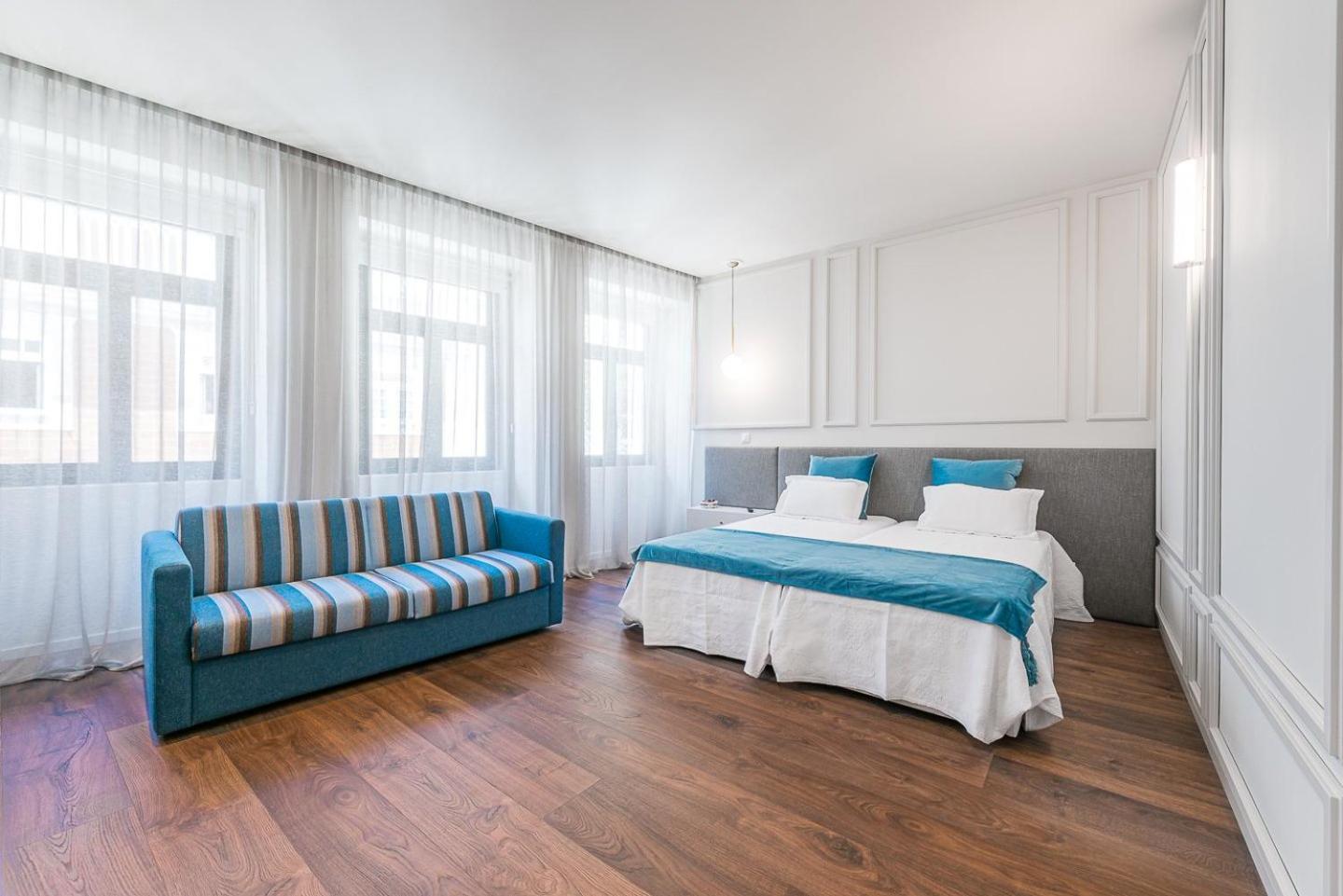 Guestready - Jardim Das Oliveiras Guesthouse - 2 ポルト エクステリア 写真