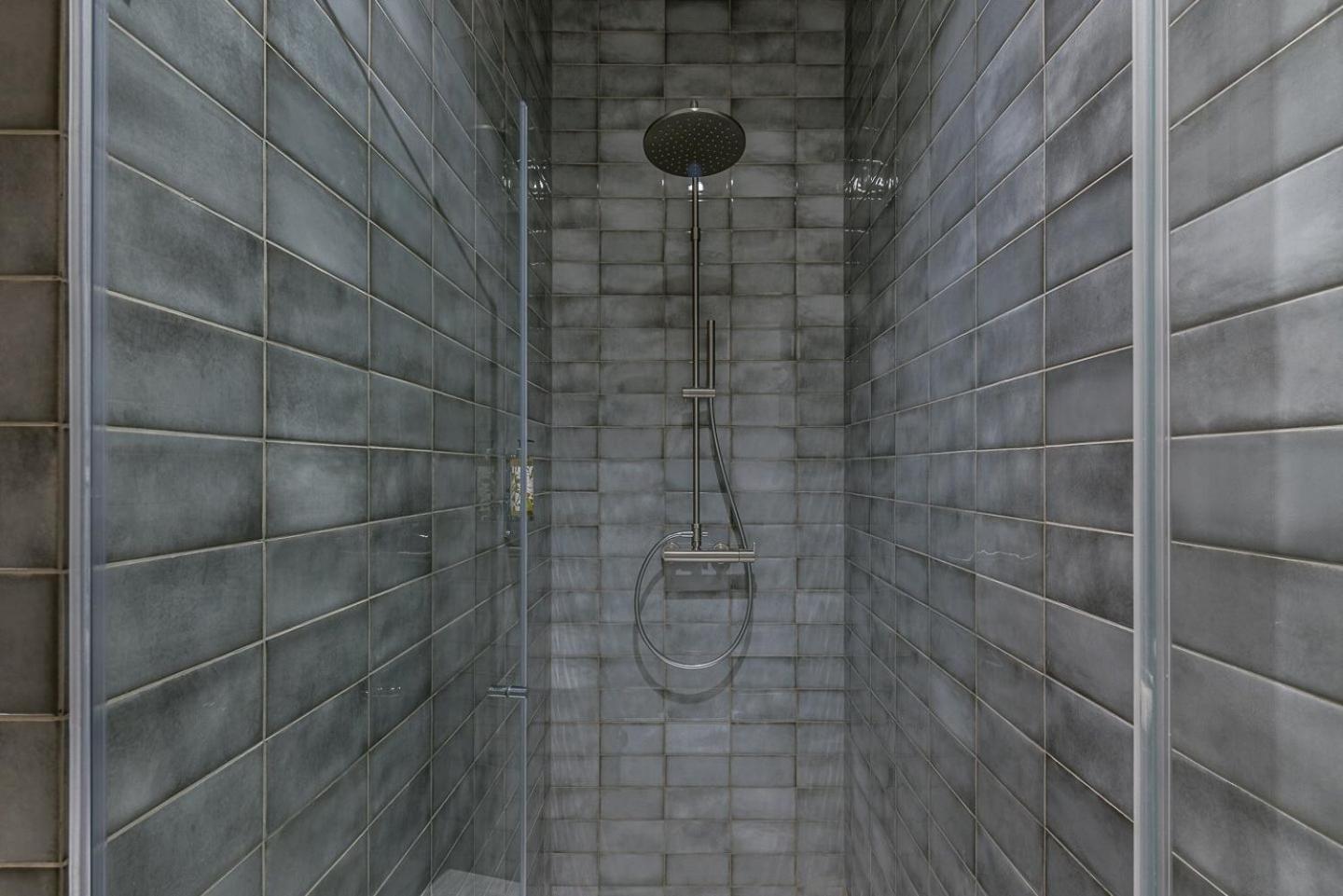 Guestready - Jardim Das Oliveiras Guesthouse - 2 ポルト エクステリア 写真