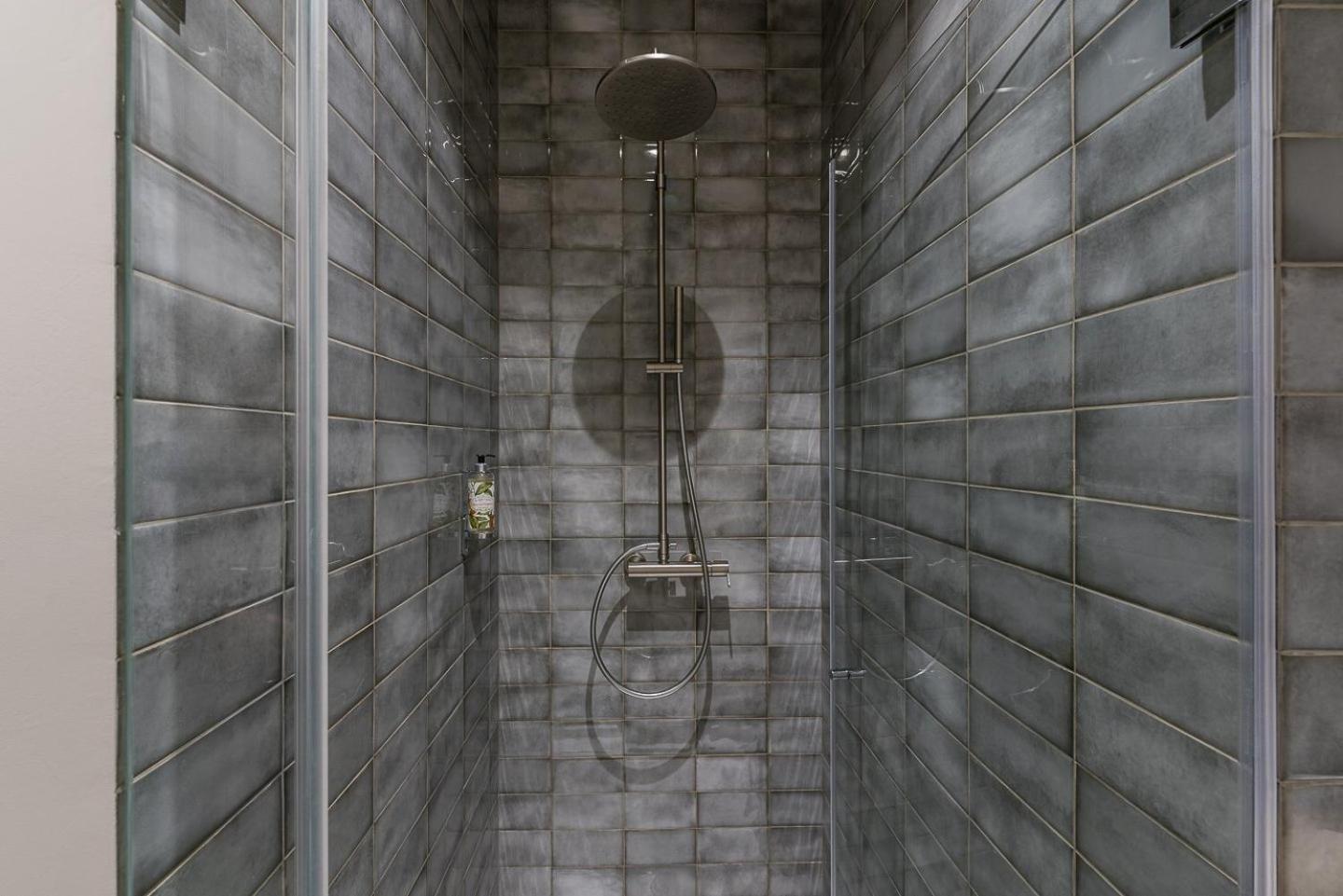 Guestready - Jardim Das Oliveiras Guesthouse - 2 ポルト エクステリア 写真