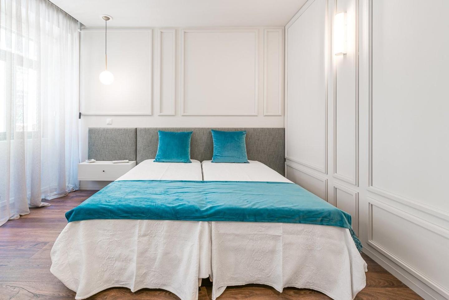 Guestready - Jardim Das Oliveiras Guesthouse - 2 ポルト エクステリア 写真