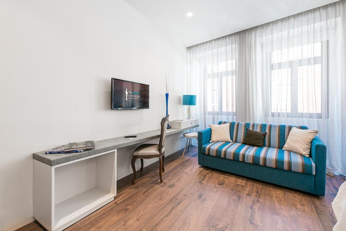 Guestready - Jardim Das Oliveiras Guesthouse - 2 ポルト エクステリア 写真
