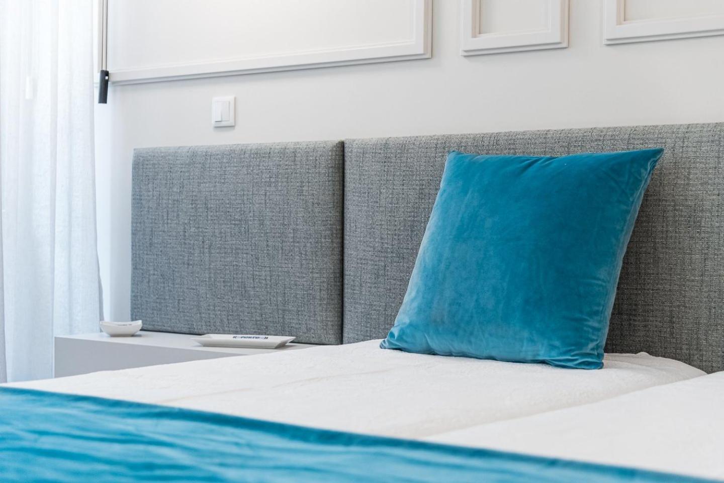 Guestready - Jardim Das Oliveiras Guesthouse - 2 ポルト エクステリア 写真