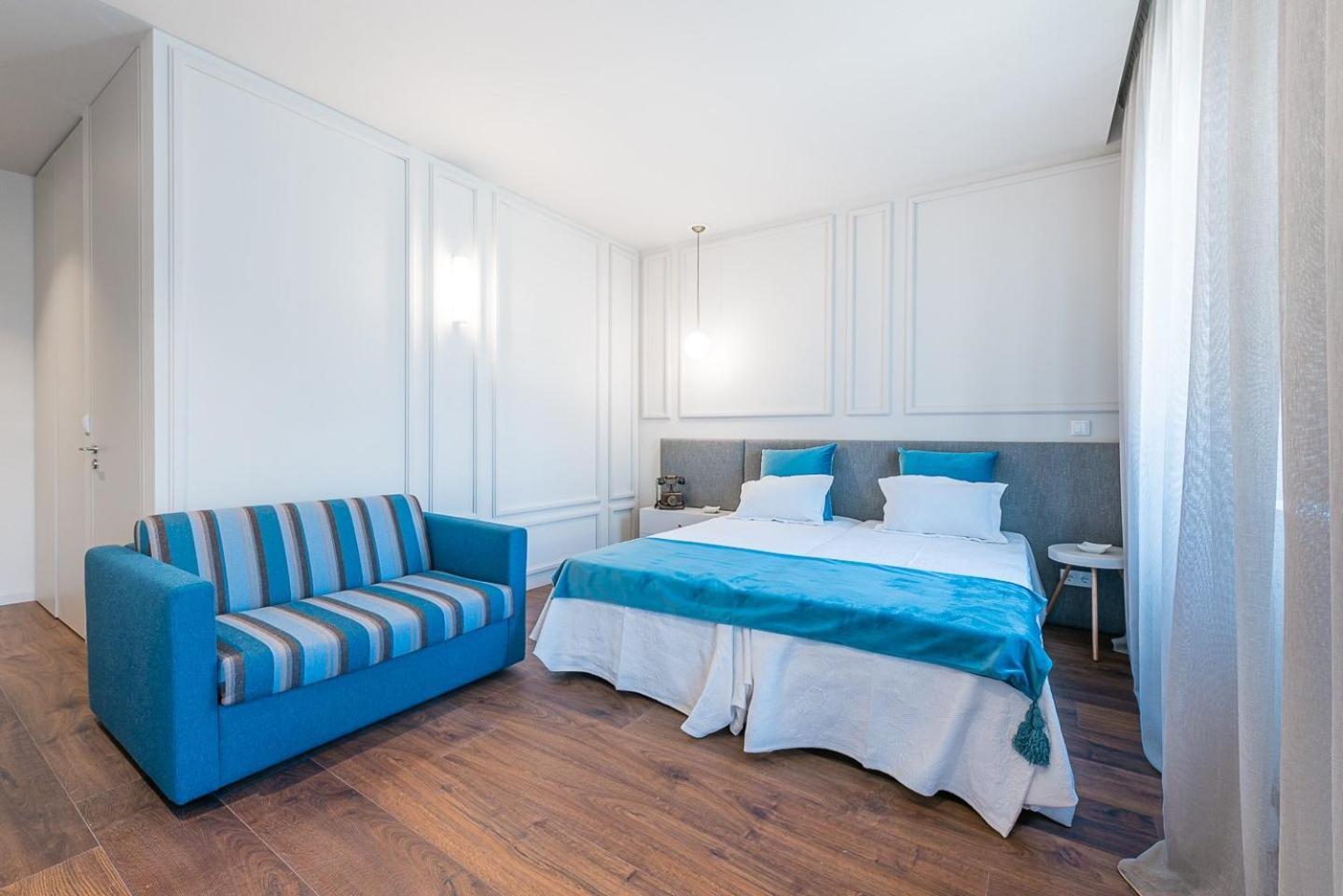 Guestready - Jardim Das Oliveiras Guesthouse - 2 ポルト エクステリア 写真