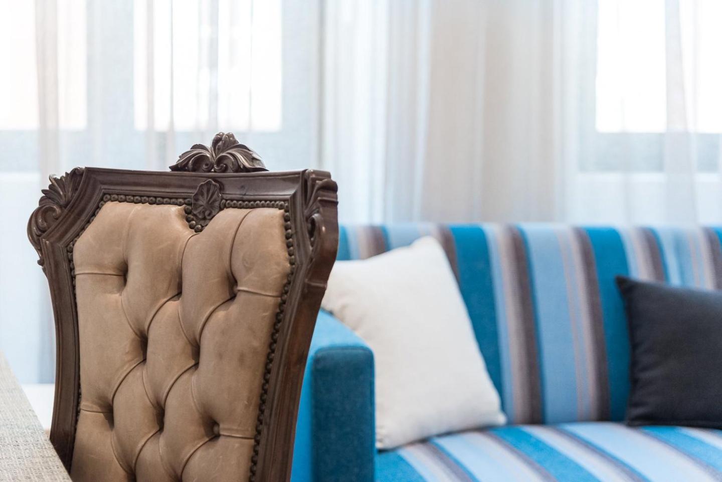 Guestready - Jardim Das Oliveiras Guesthouse - 2 ポルト エクステリア 写真