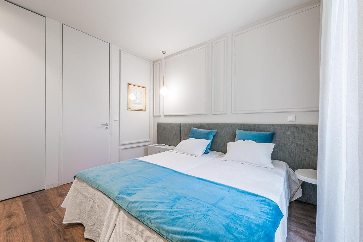Guestready - Jardim Das Oliveiras Guesthouse - 2 ポルト エクステリア 写真