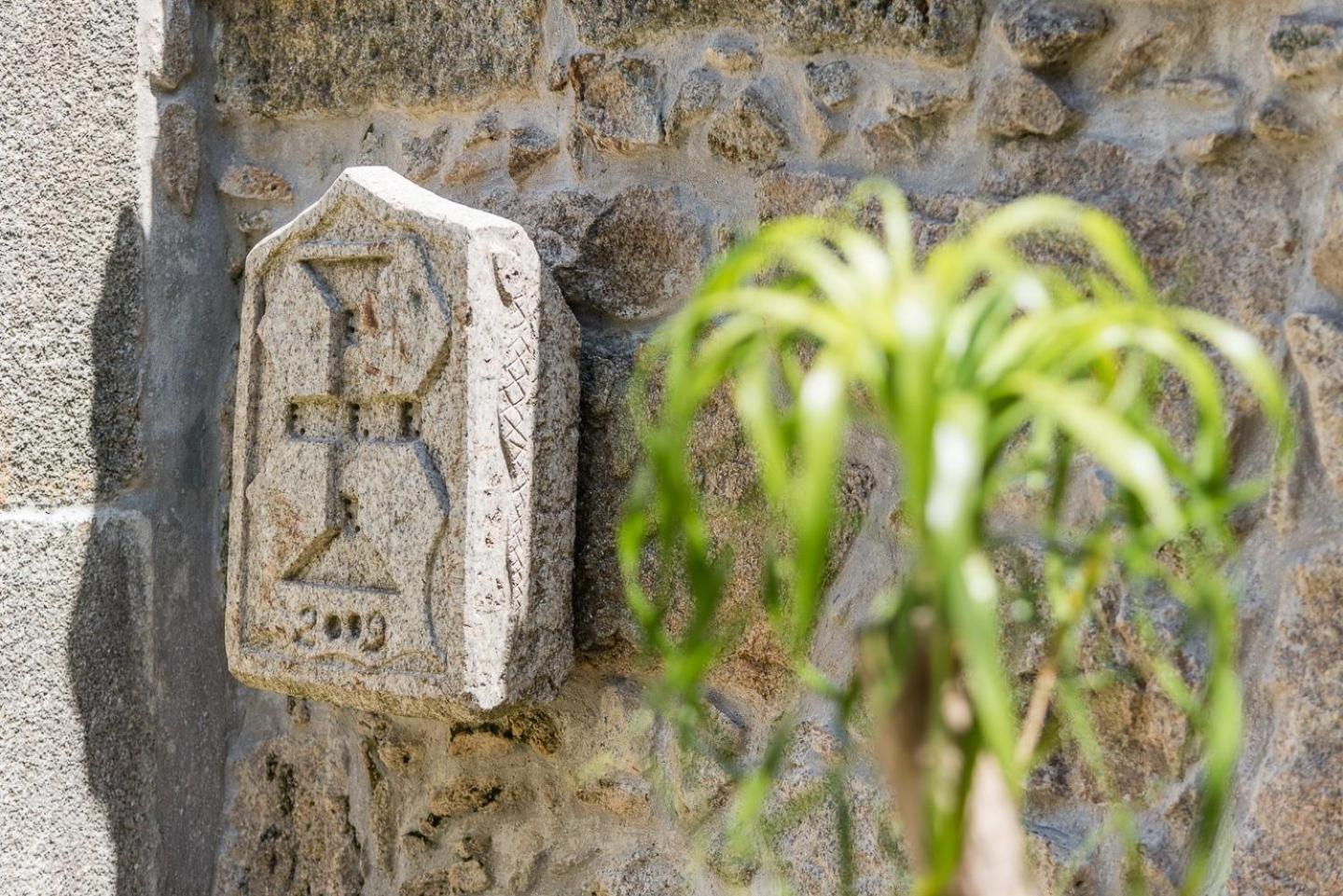 Guestready - Jardim Das Oliveiras Guesthouse - 2 ポルト エクステリア 写真
