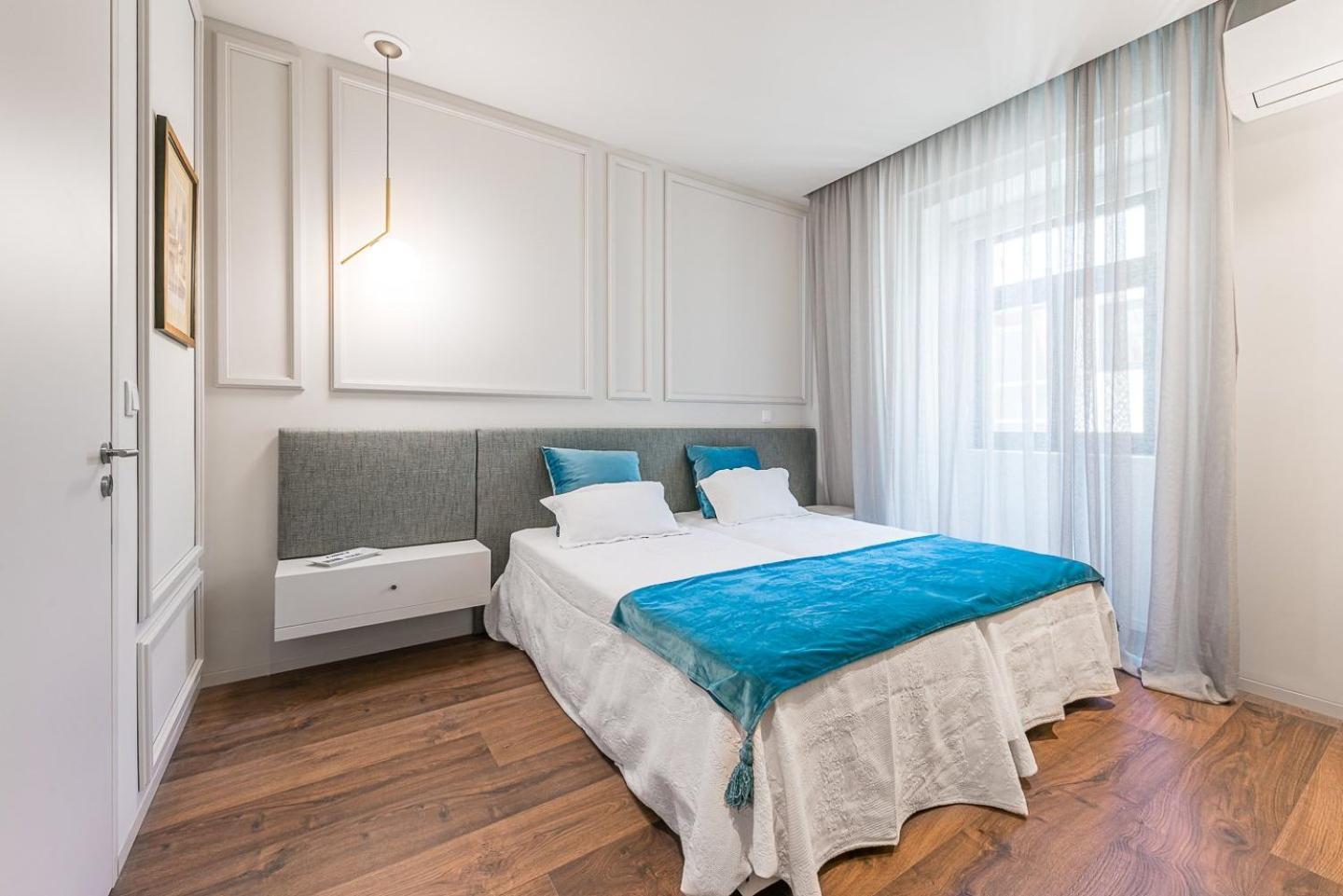 Guestready - Jardim Das Oliveiras Guesthouse - 2 ポルト エクステリア 写真