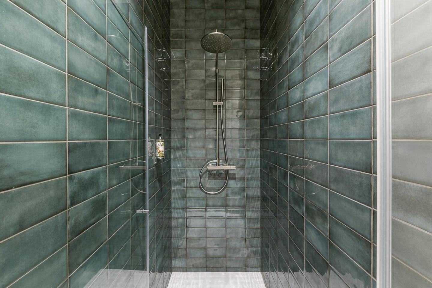 Guestready - Jardim Das Oliveiras Guesthouse - 2 ポルト エクステリア 写真
