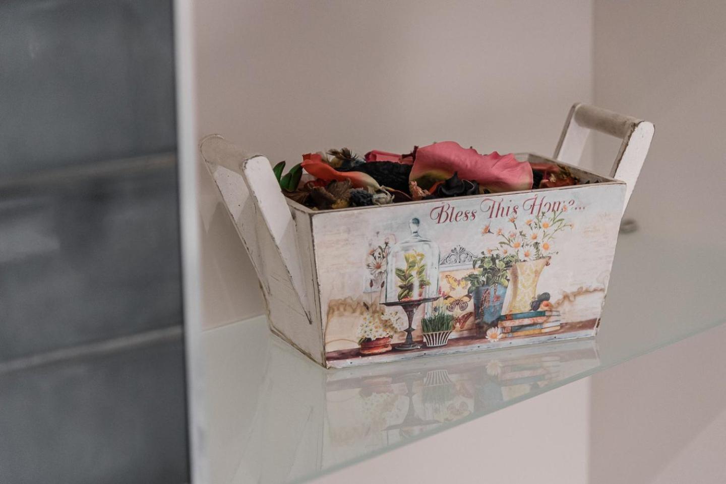 Guestready - Jardim Das Oliveiras Guesthouse - 2 ポルト エクステリア 写真